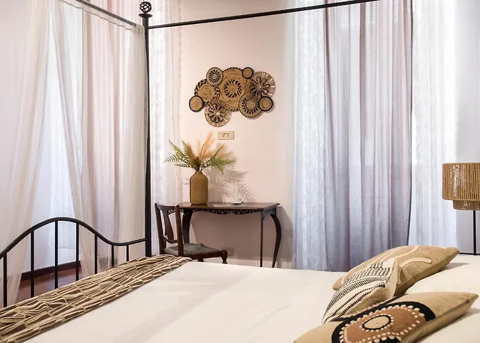 Trevi Fountain House Deluxe Apartment Rom