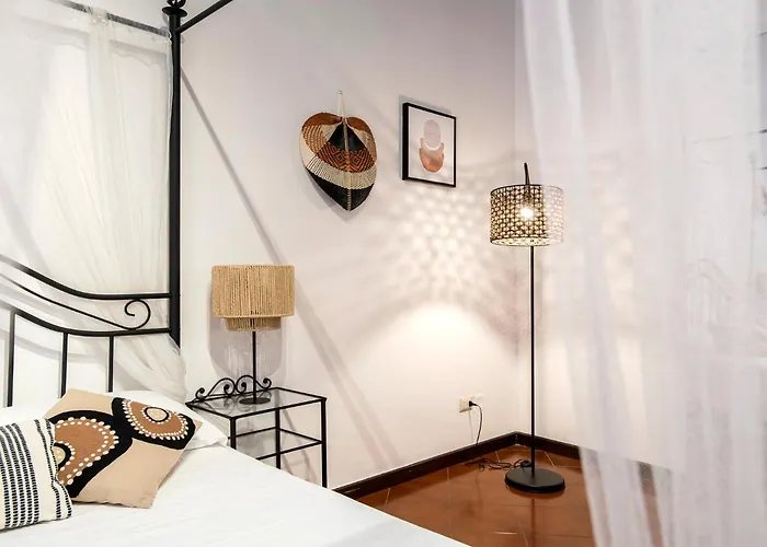 Apartment Trevi Fountain House Deluxe *